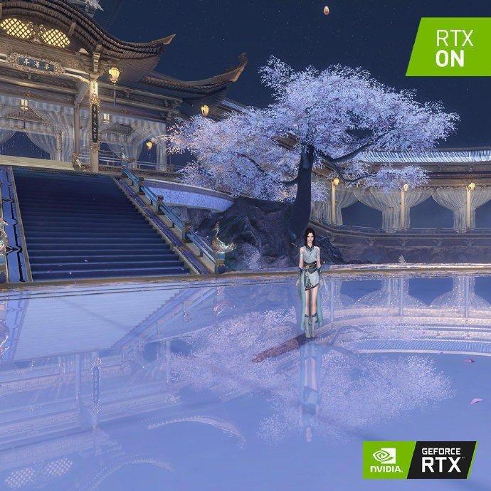 现在飞机票稿套餐说是有接送机服务是什么意思游戏画面