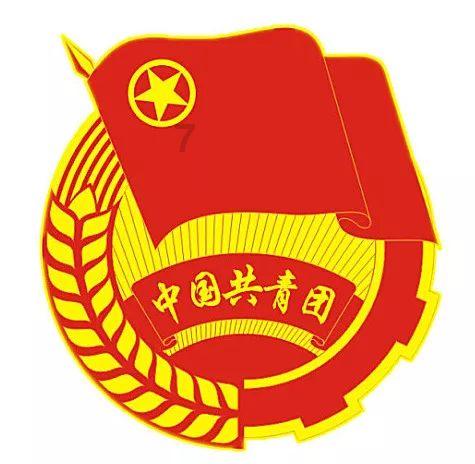 我市2023年度“职业健康达人”评选结果公布