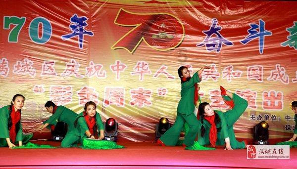 开封市全民科学素质工作领导小组会议召开