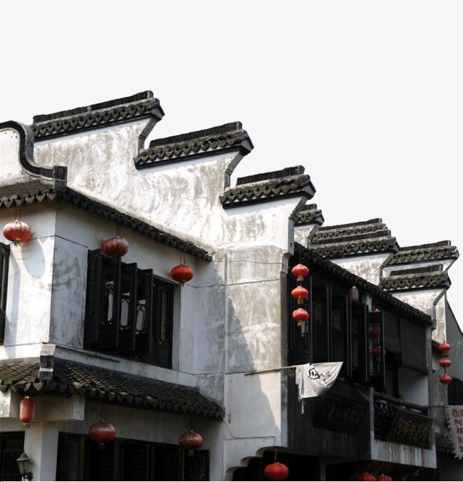凤阳县大溪河镇:党建引领 夯实医保征缴服务